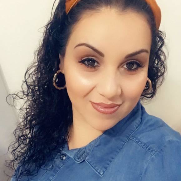adrianamadri202